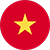 Tiếng Việt