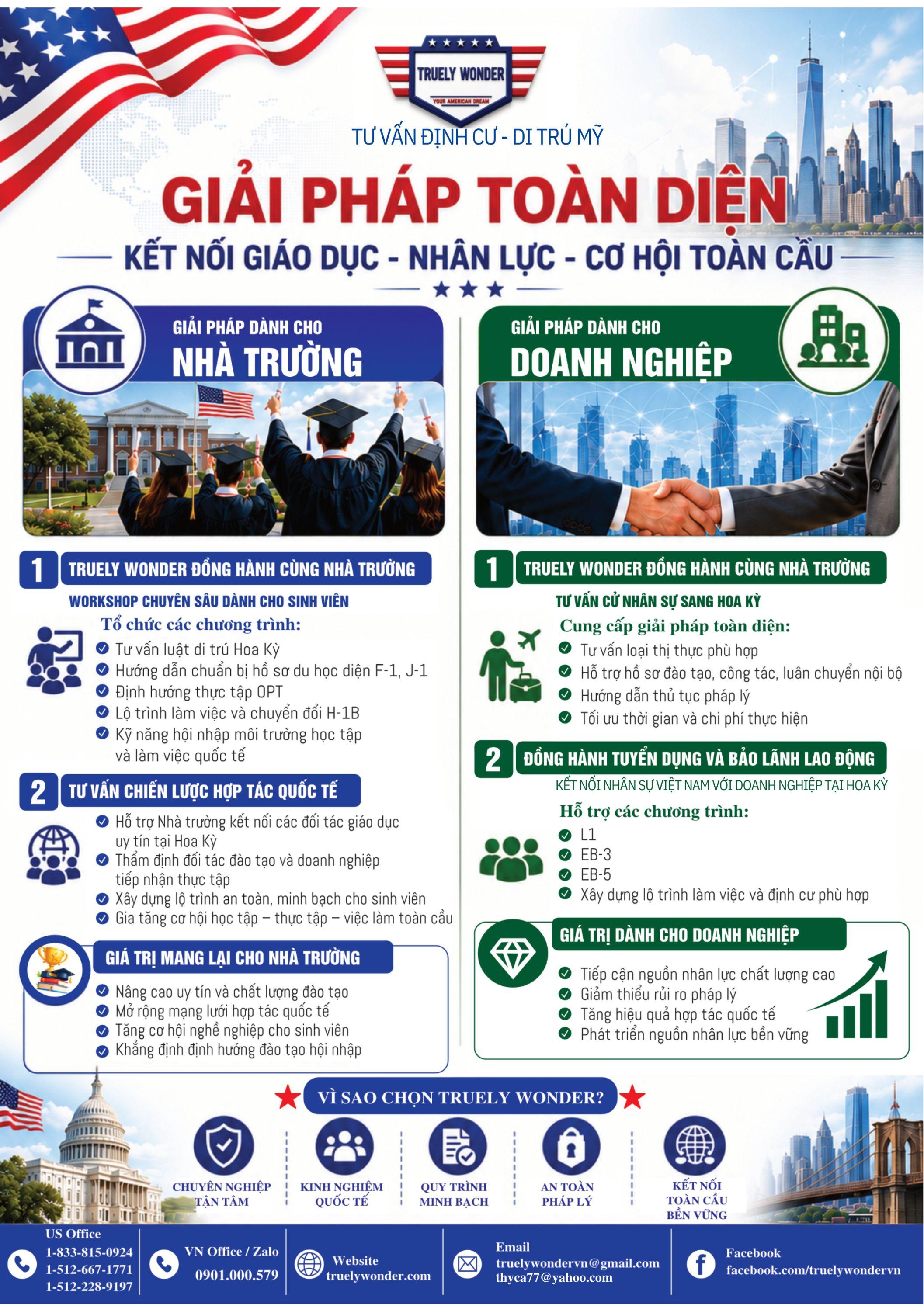 DON-VI-TU-VAN- CHIEN-LUOC-KET -NOI-GIAO-DUC- -DOANH-NGHIEP- -CO-HOI-HOC-TA P-LAM-VIEC-VA- DINH-CU-TAI-HO A-KY.-1.jpg