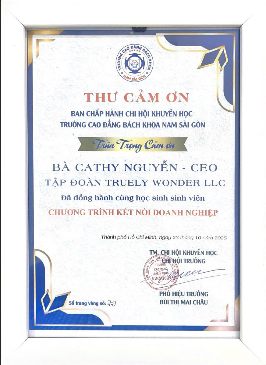 truely-wonder- llc-hanh-trinh -ket-noi-giao- duc-doanh-nghi ep-va-co-hoi-t oan-cau-20.jpg