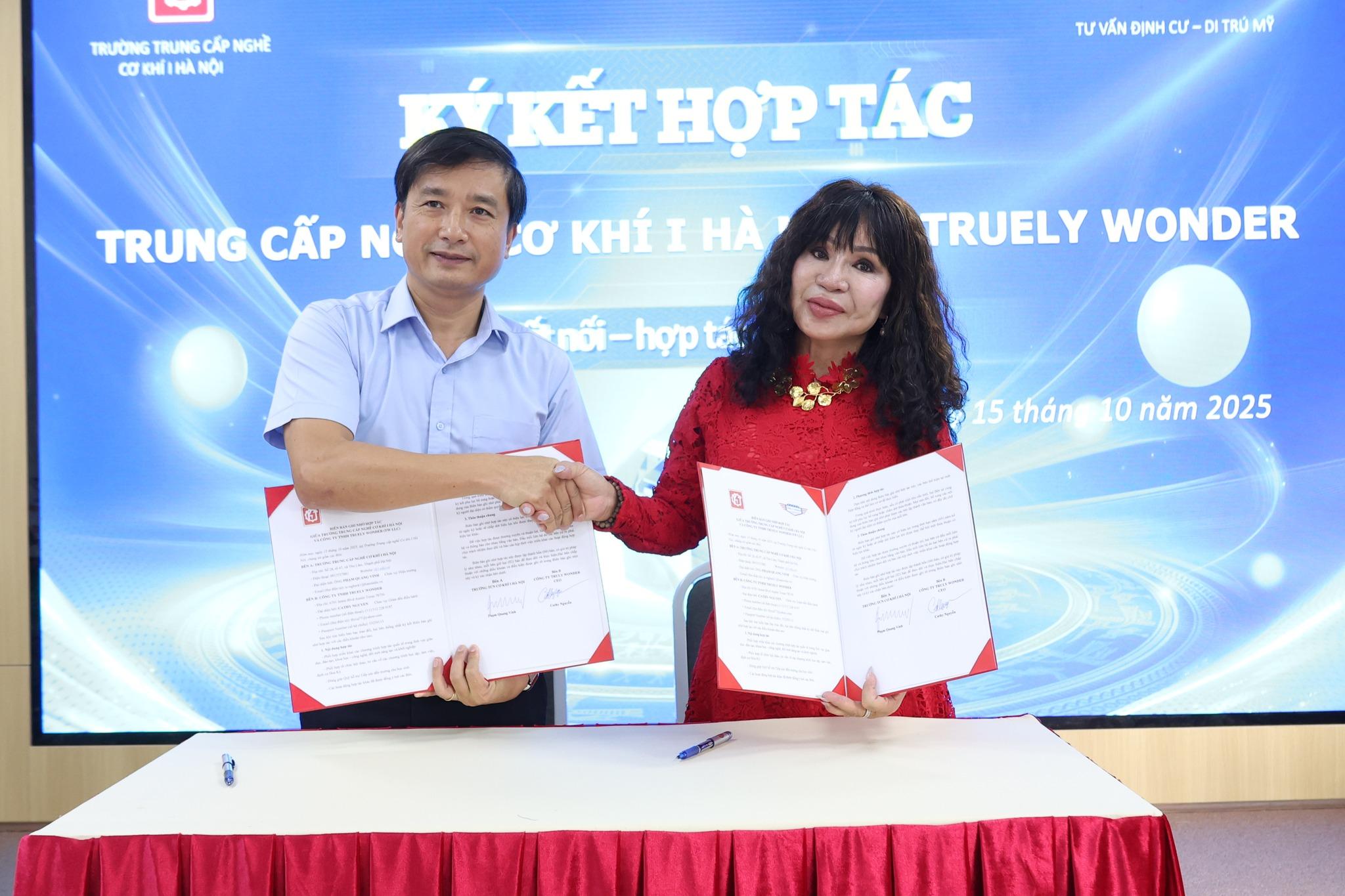 truely-wonder- llc-hanh-trinh -ket-noi-giao- duc-doanh-nghi ep-va-co-hoi-t oan-cau-8.jpg
