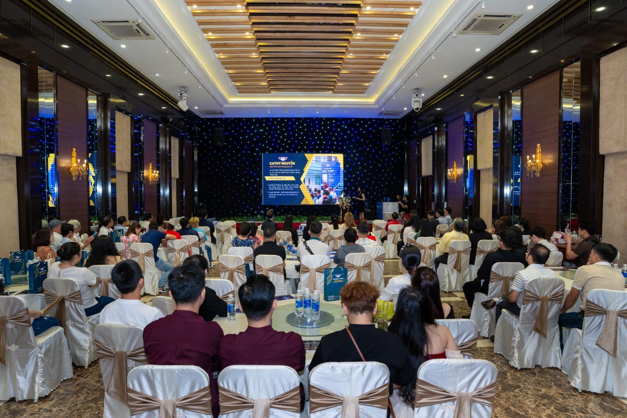 truely-wonder- to-chuc-chuong -trinh-chia-se -co-hoi-viec-l am-va-dau-tu-t ai-hoa-ky-tai- dong-nai-1.jpg