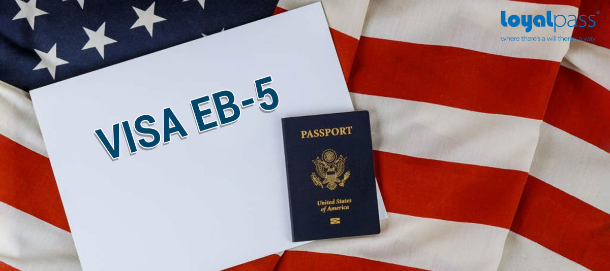 program-eb5-5. jpg