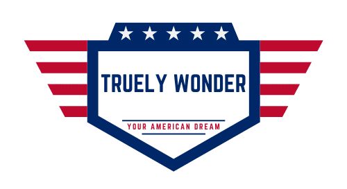 Truely wonder LLC