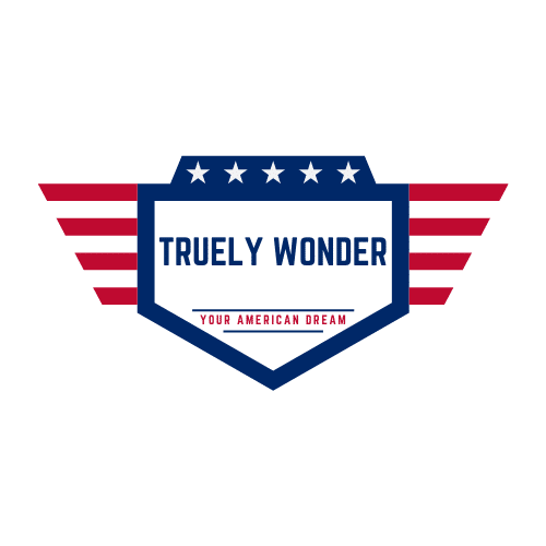 Truely wonder LLC